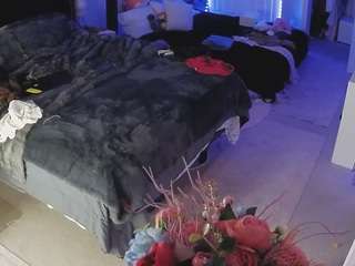 voyeurcam-house-charleys-room camsoda stream image, 14.03.2026 00:20