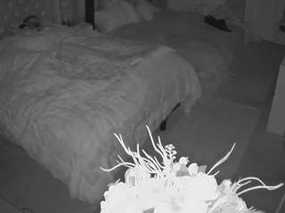 voyeurcam-house-charleys-room camsoda stream image, 14.03.2026 00:20