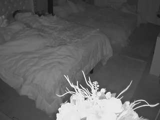 voyeurcam-house-charleys-room camsoda stream image, 14.03.2026 00:20