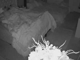 voyeurcam-house-charleys-room camsoda stream image, 14.03.2026 00:20