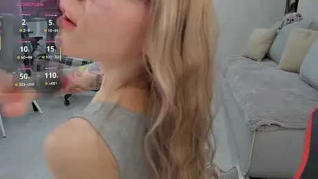 Marta_May_ stripchat stream image