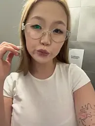 Aiko_Yumi stripchat stream image, 14.03.2026 16:20