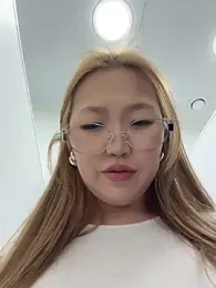 Aiko_Yumi stripchat stream image, 14.03.2026 16:20