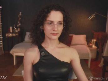 -ARTA- bongacams stream image, 14.03.2026 13:40