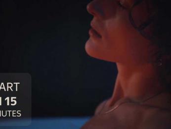 -ARTA- bongacams stream image, 14.03.2026 13:40