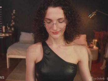 -ARTA- bongacams stream image, 14.03.2026 13:40