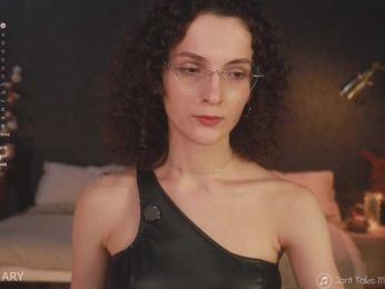 -ARTA- bongacams stream image, 14.03.2026 13:40