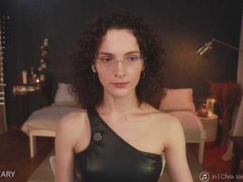 -ARTA- bongacams stream image, 14.03.2026 13:40