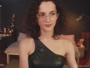 -ARTA- bongacams stream image, 14.03.2026 13:40