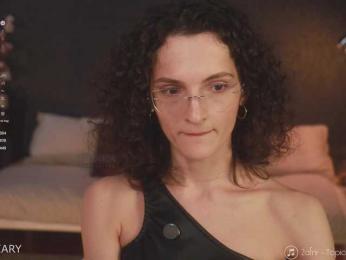 -ARTA- bongacams stream image, 14.03.2026 13:40