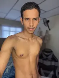 TheBlessd_ stripchat stream image