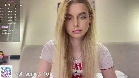 Sunshine_Diana stripchat stream image, 14.03.2026 16:40