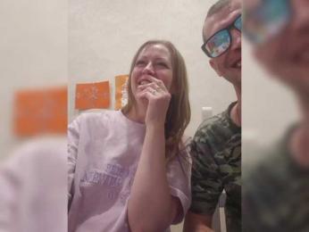 VCHELSIV bongacams stream image