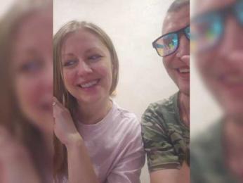 VCHELSIV bongacams stream image