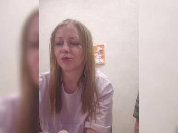 VCHELSIV bongacams stream image