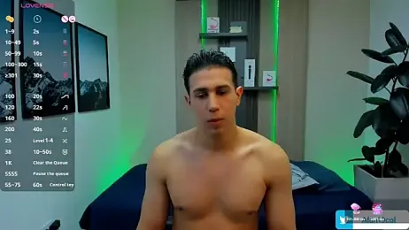 alan_nd_kevin stripchat stream image