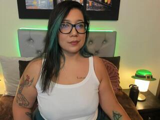 Monika Ortiz flirt4free stream image, 14.03.2026 19:40