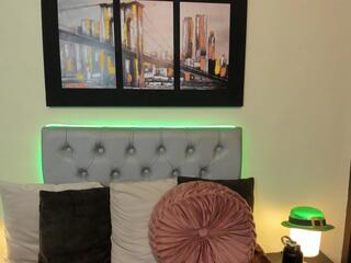 Monika Ortiz flirt4free stream image, 14.03.2026 19:40