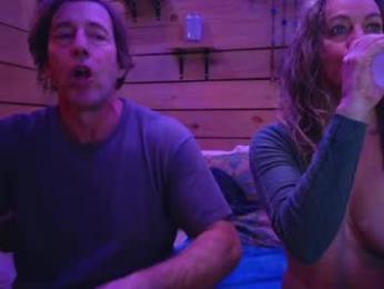 peppermintdusty chaturbate stream image