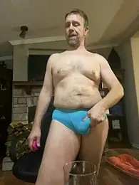 Realybigdill stripchat stream image