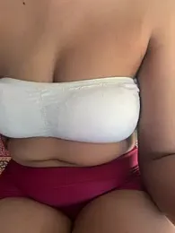 Queen_sofiyaa stripchat stream image