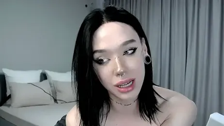 Dasha_WEYT stripchat stream image