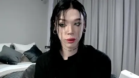 Dasha_WEYT stripchat stream image