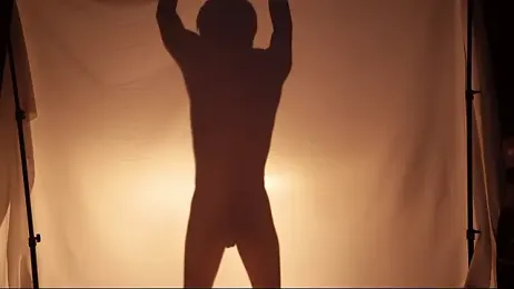 BTS-007 stripchat stream image, 15.03.2026 10:20