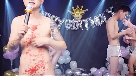 BTS-007 stripchat stream image, 15.03.2026 10:20