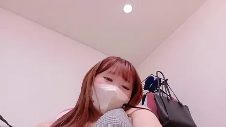 Yui-Ch stripchat stream image