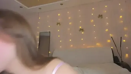 May_Flower stripchat stream image