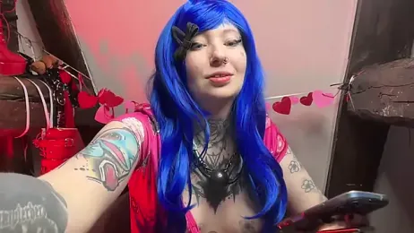 coyemoo stripchat stream image