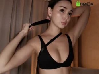 hollyextra chaturbate stream image