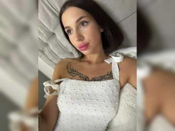 BabyDarii bongacams stream image