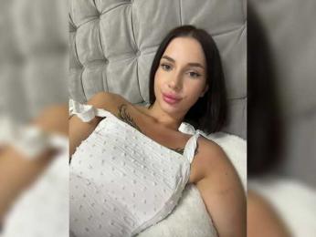 BabyDarii bongacams stream image