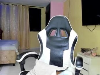 alejandraecheverri chaturbate stream image