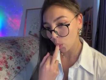 keirasworld chaturbate stream image, 16.03.2026 00:20