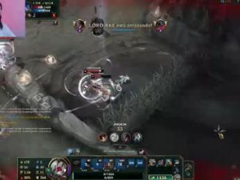 agathauwuart chaturbate stream image