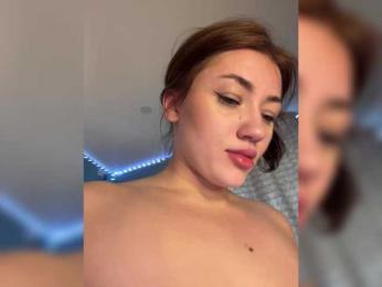 juicy-peachh bongacams stream image, 16.03.2026 05:50