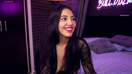 bull_vixen2001 stripchat stream image