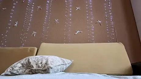 SoraCat stripchat stream image