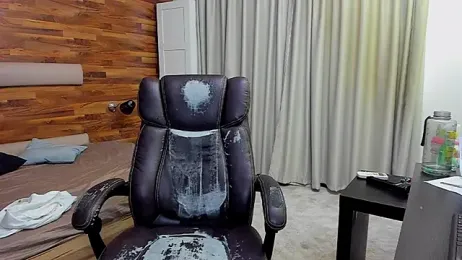 MaxKaiden stripchat stream image, 16.03.2026 07:00