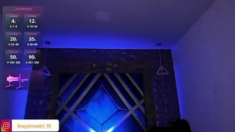 Ian_Castillo_ stripchat stream image