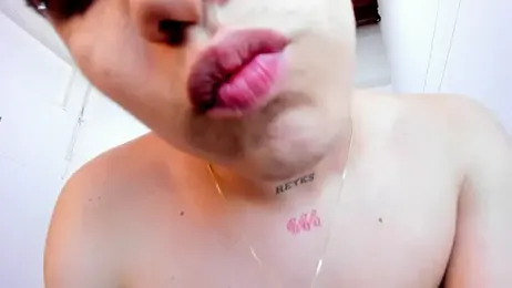 Party_BoysW stripchat stream image, 16.03.2026 13:20