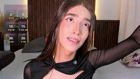 tifanny_doll01 stripchat stream image