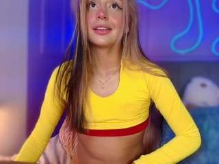 sofly-s camsoda stream image, 16.03.2026 11:40