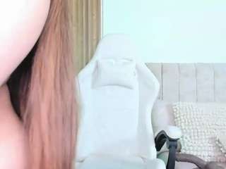 samynightt camsoda stream image