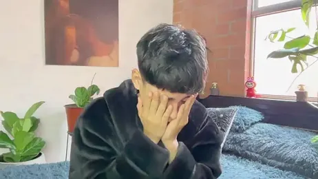 Andy_Belier23 stripchat stream image, 16.03.2026 14:50