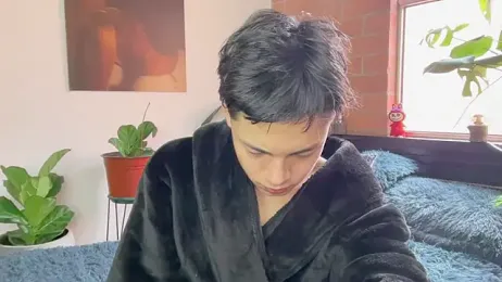 Andy_Belier23 stripchat stream image, 16.03.2026 14:50