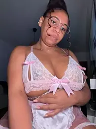 kataryna69 stripchat stream image, 16.03.2026 18:50